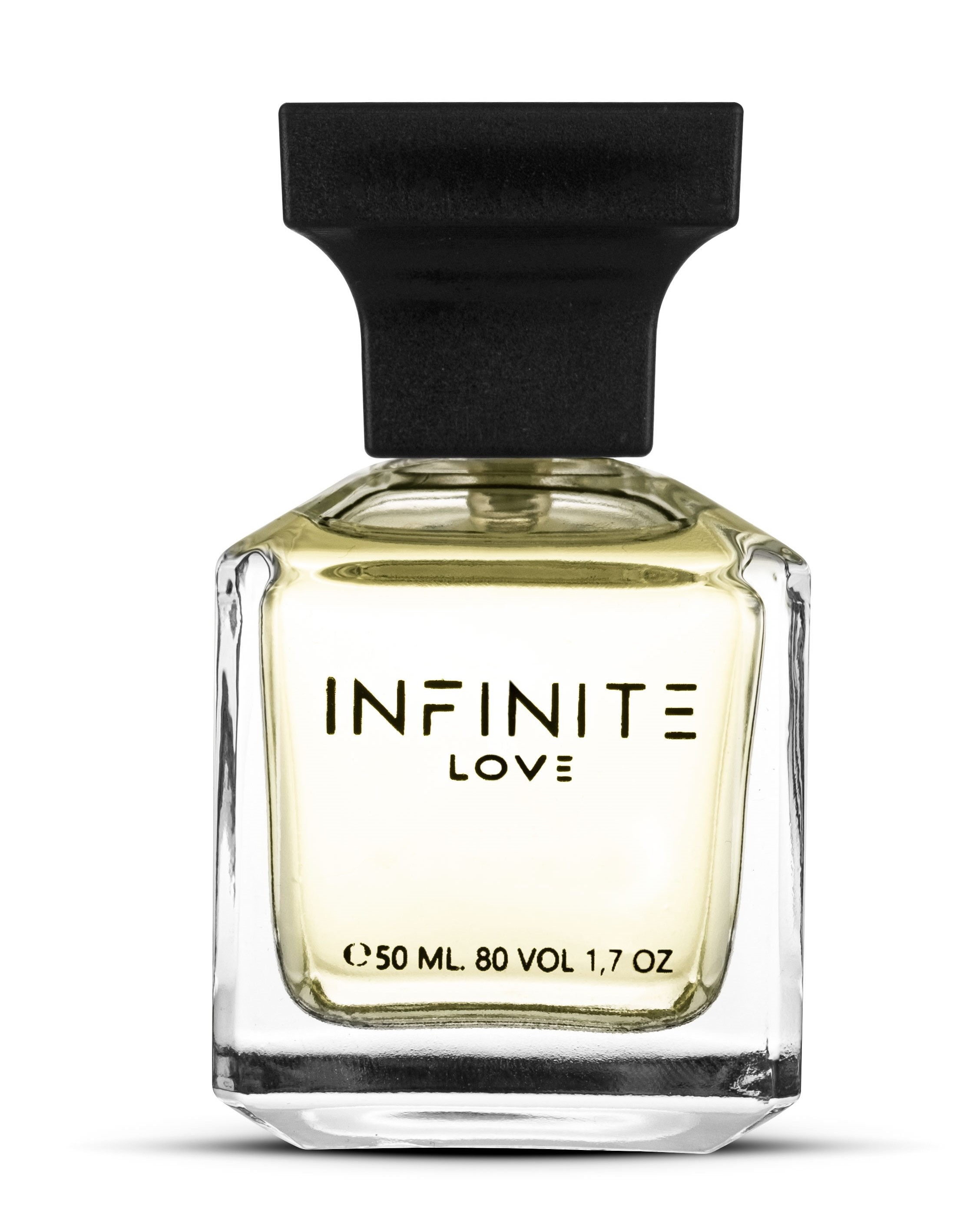 infinite