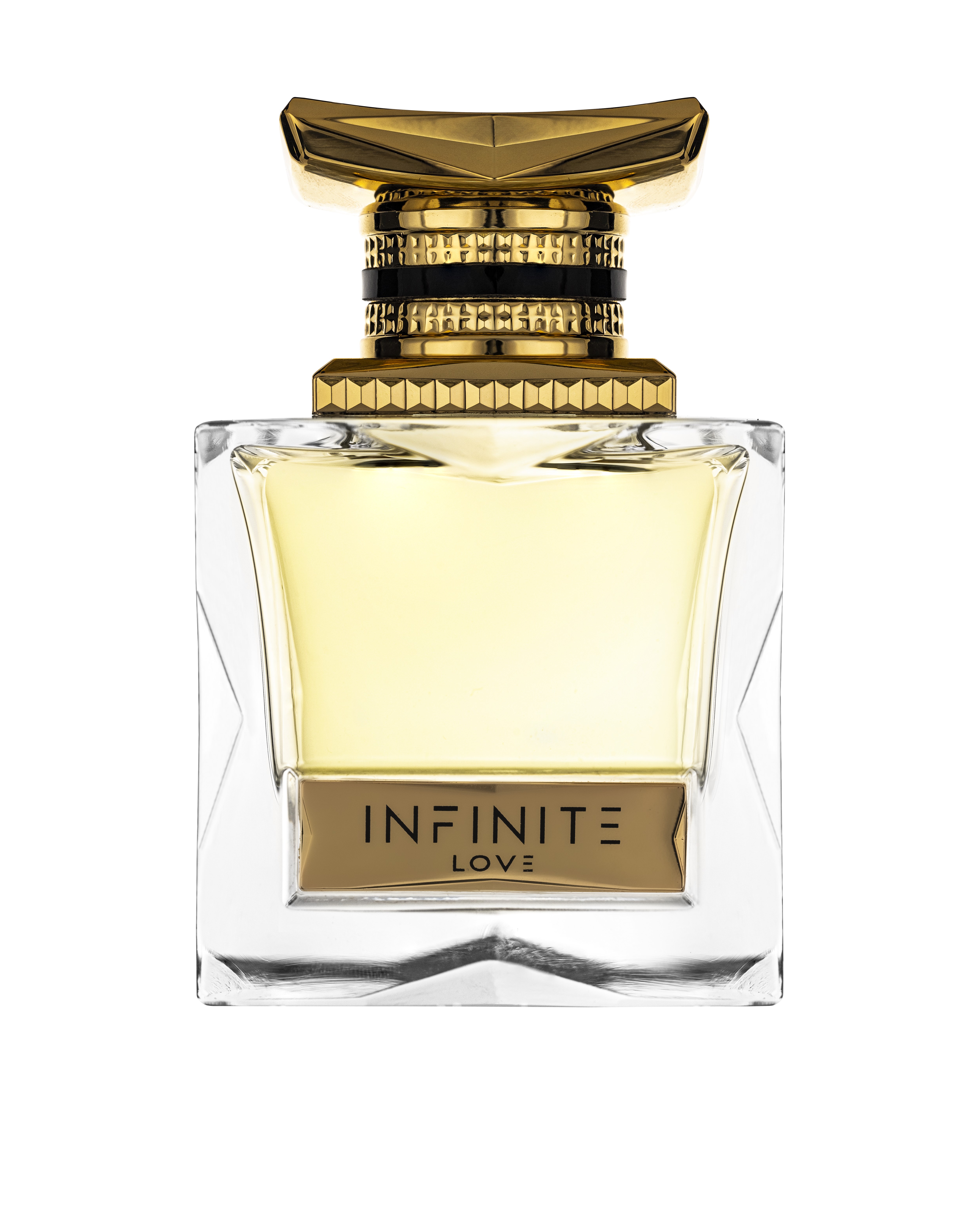 infinite
