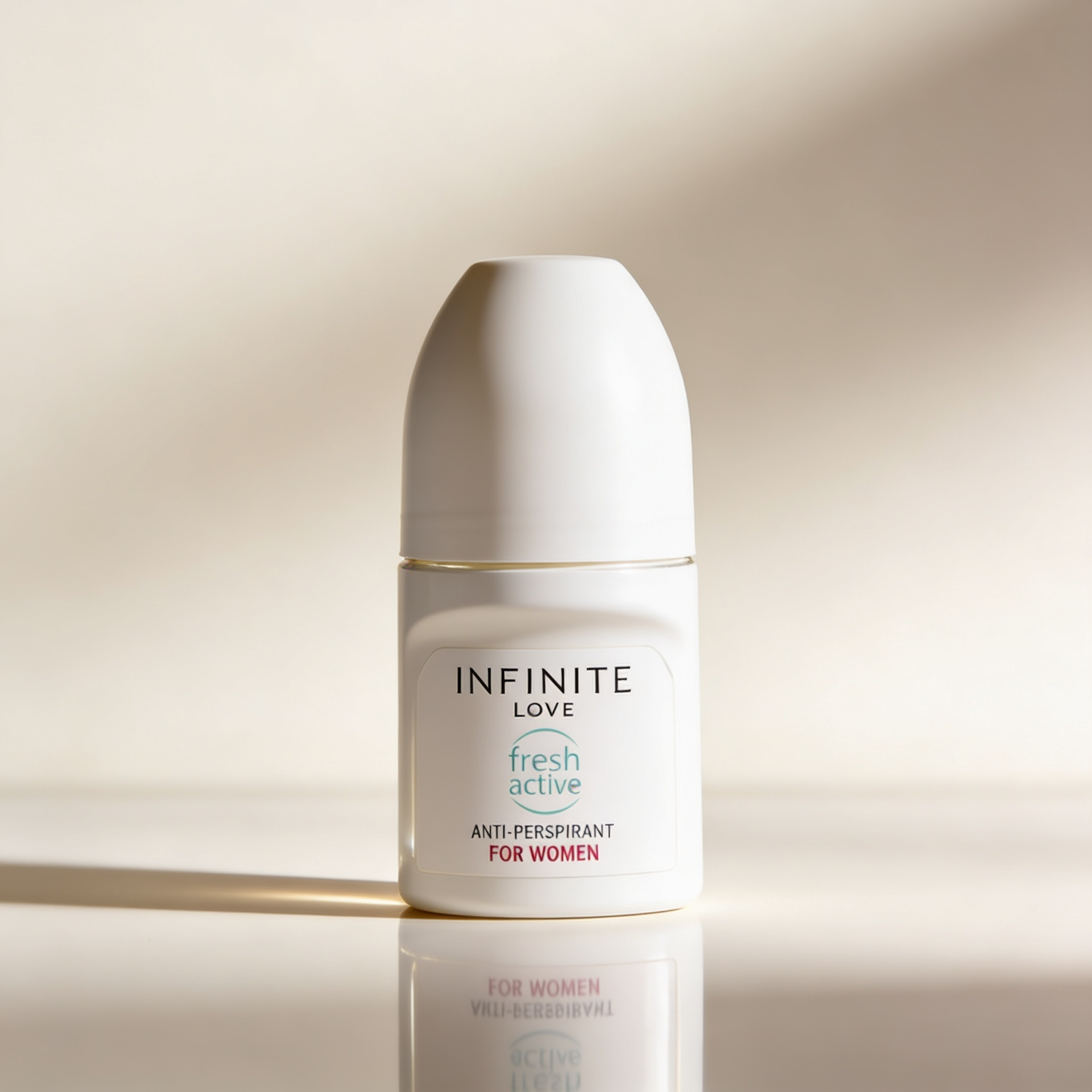 infinite