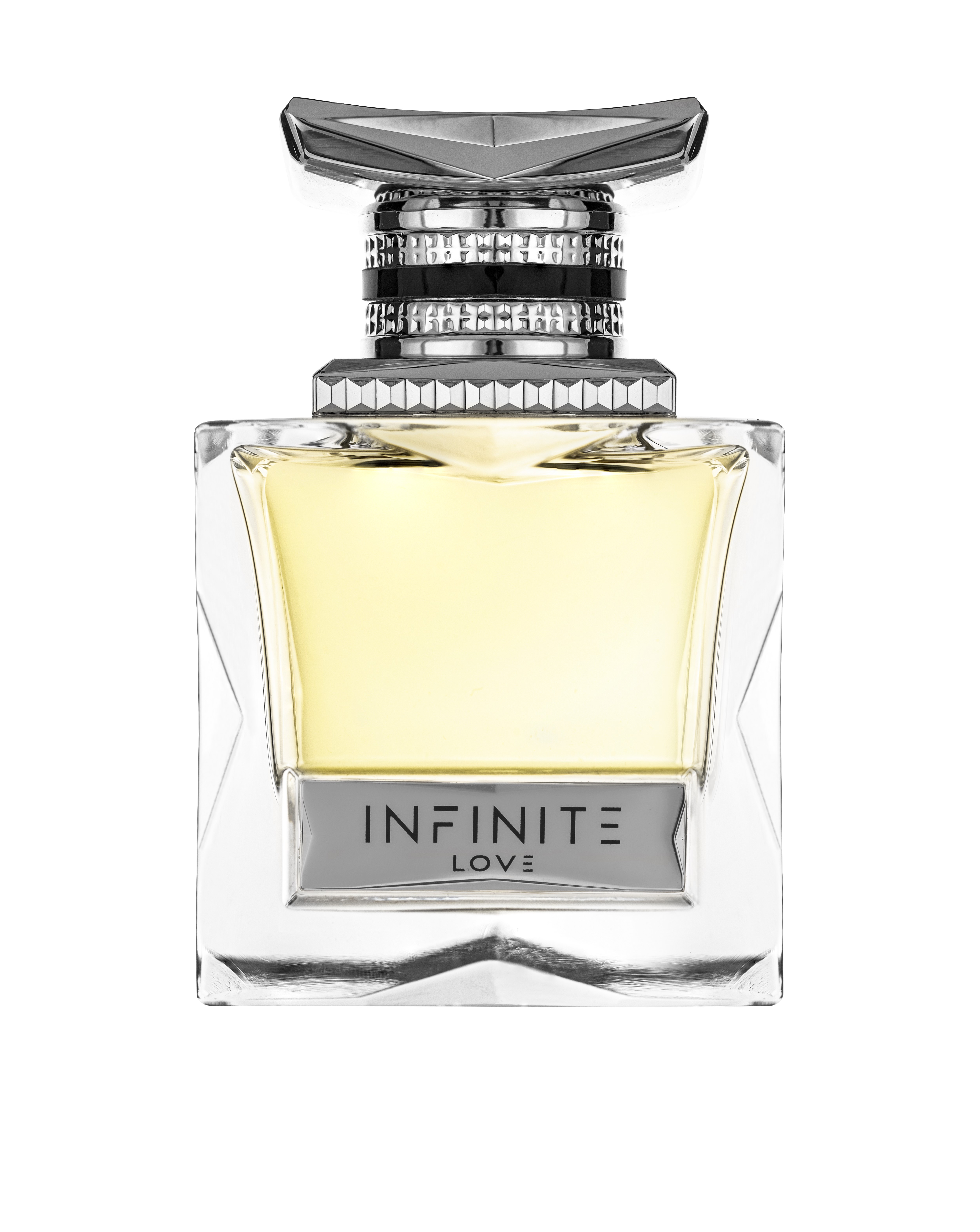 infinite