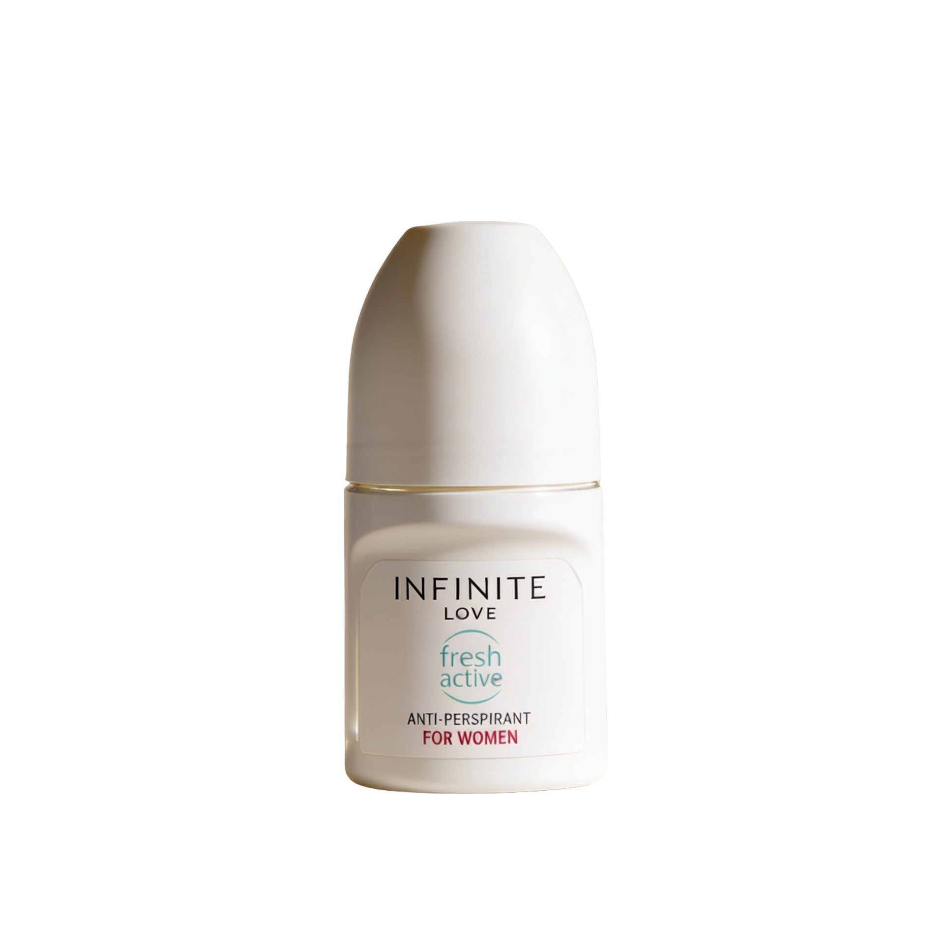 infinite