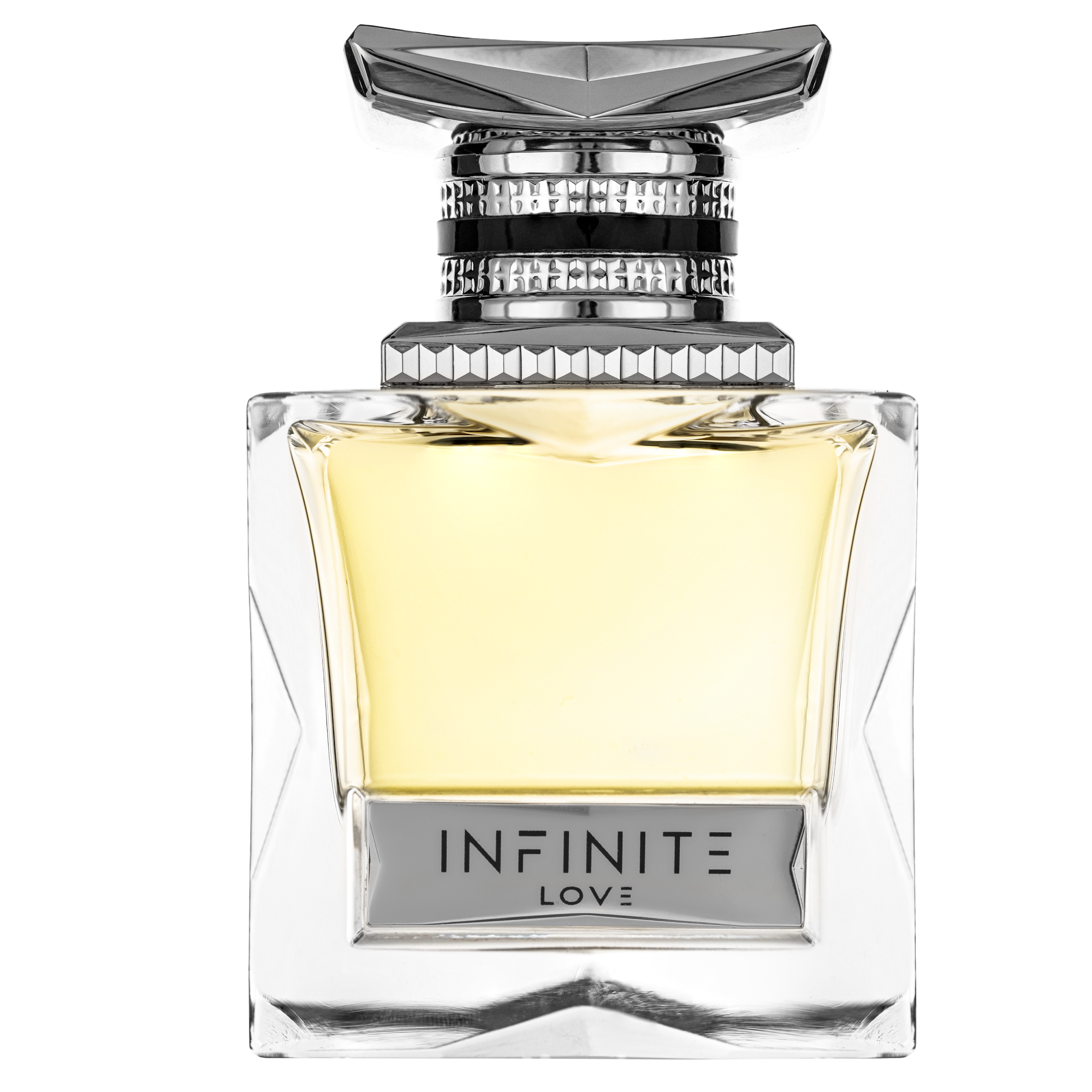 infinite